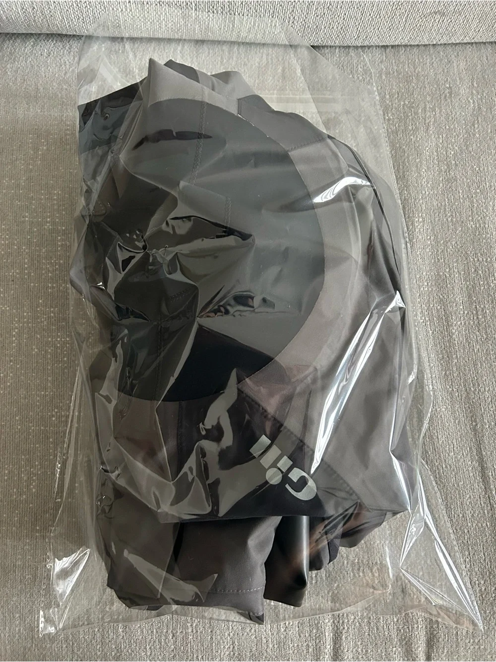 Gill Men’s Waterproof Breathable Pro Drysuit 4802-Size XXS US
